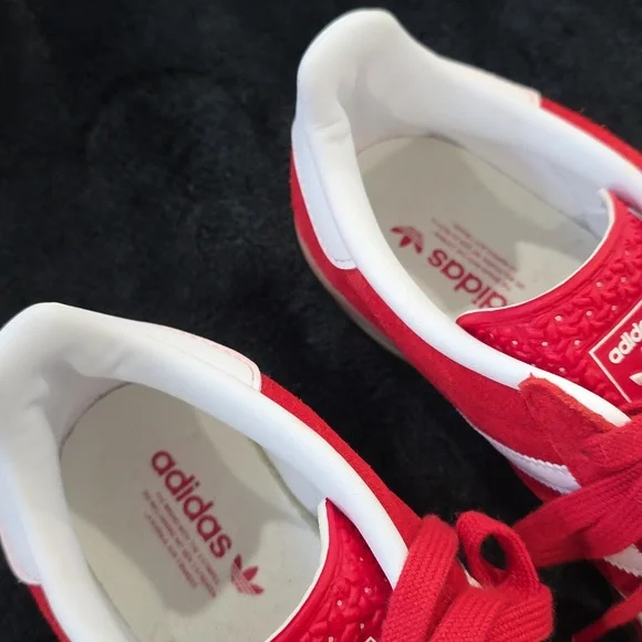 Adidas Gazelle - Picture 4 of 8